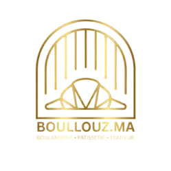 Boullouz — Boulangerie | Pâtisserie | Traiteur